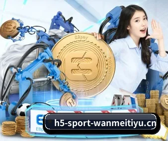 战略版权合作