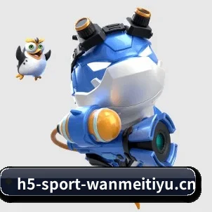 全球华人矩阵